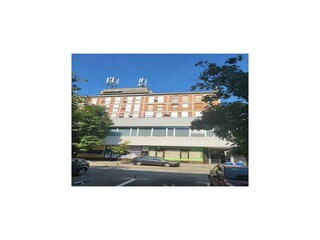 Apartment Welt Outdoor Recording 1