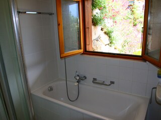 Chalet Veysonnaz Ausstattung 15