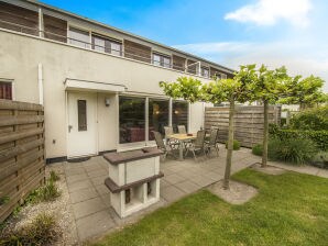 Residence Houtenburg