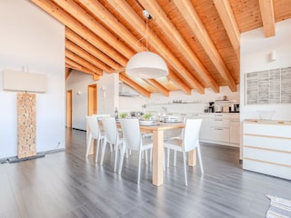 Apartment Veysonnaz Ausstattung 8