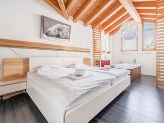 Apartment Veysonnaz Ausstattung 9