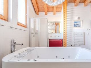 Apartment Veysonnaz Ausstattung 11