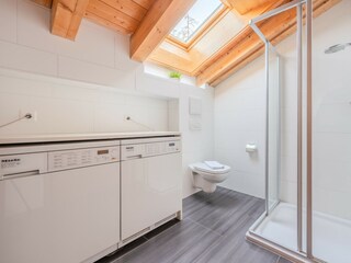 Apartment Veysonnaz Ausstattung 15