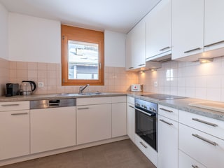 Apartment Veysonnaz Ausstattung 14