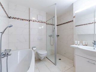 Apartment Veysonnaz Ausstattung 19