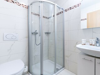 Apartment Veysonnaz Ausstattung 22