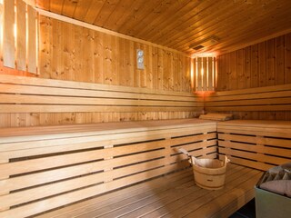 Apartment Veysonnaz  29