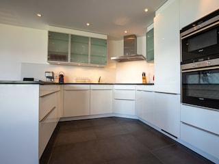 Apartment Veysonnaz Ausstattung 9