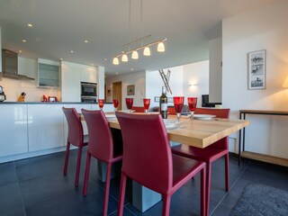 Apartment Veysonnaz Ausstattung 11