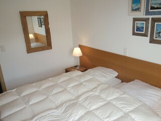 Apartment Veysonnaz Ausstattung 15