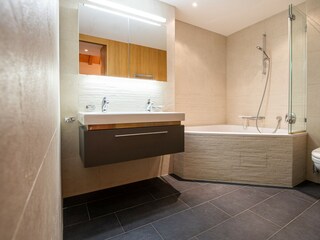 Apartment Veysonnaz Ausstattung 26