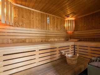 Apartment Veysonnaz Ausstattung 28