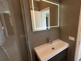 Bungalow Zoutelande Caratteristiche 8