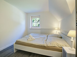 Friesenresidence Seerose
