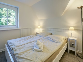 Friesenresidence Seerose