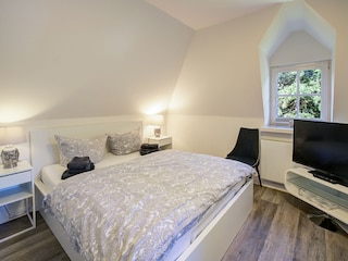 Friesenresidence Seerose