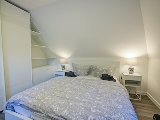 Friesenresidence Seerose