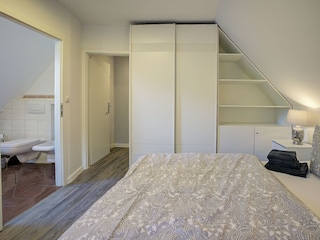 Friesenresidence Seerose