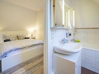 Friesenresidence Seerose