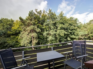 Friesenresidence Seerose