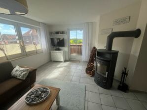 Ferienwohnung Wenkenglück