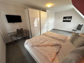 Schlafen und Träumen 2 von 4