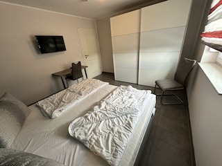 Schlafen und Träumen 3 von 4