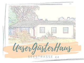 Logo UnserGüsterHaus