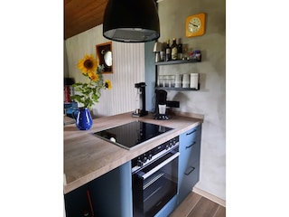 Küche Teil1 UnserGüsterHaus