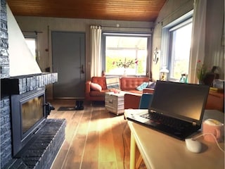 Wohnzimmer2 UnserGüsterHaus