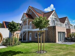 Apartamento vacacional Havn Homes Haus 2 Apartment 5