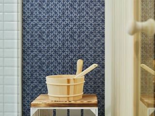 Ferienwohnung Büsum Ausstattung 8