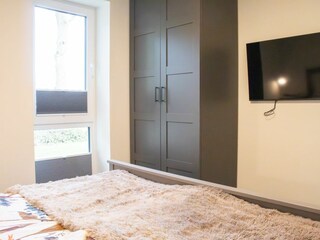 TV / Multimedia