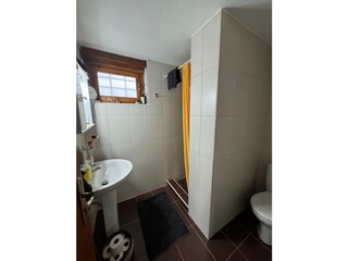 Maison de vacances Afete Équipement 26