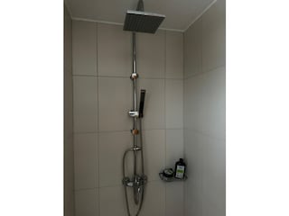 Maison de vacances Afete Équipement 29