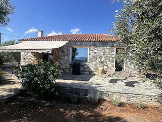 Front 1