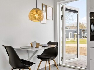 Ferienhaus Ringkøbing  16