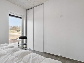 Ferienhaus Ringkøbing  17