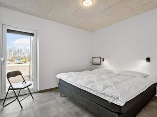 Ferienhaus Ringkøbing  20