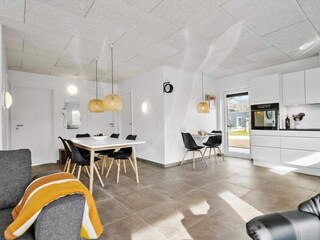 Ferienhaus Ringkøbing  22