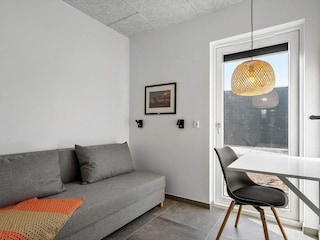 Ferienhaus Ringkøbing  23