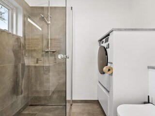 Ferienhaus Ringkøbing  25