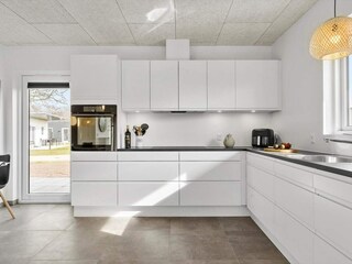 Ferienhaus Ringkøbing  26