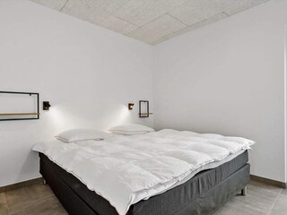 Ferienhaus Ringkøbing  28