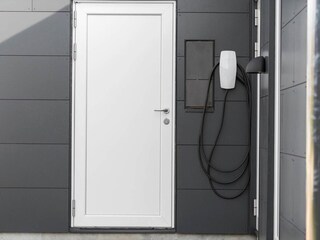 Ferienhaus Ringkøbing  30