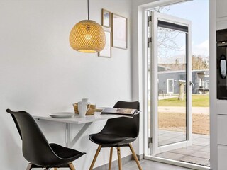 Ferienhaus Ringkøbing  24