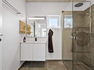 Ferienhaus Ringkøbing  23