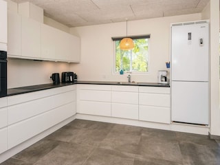 Ferienhaus Ringkøbing  14