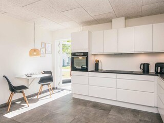 Ferienhaus Ringkøbing  25