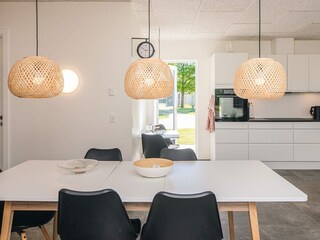 Ferienhaus Ringkøbing  32